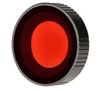 Rollei Filtro sommergibile per il nuovo Rollei 4K Actioncam one