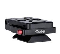 Rollei Flip rapido V2