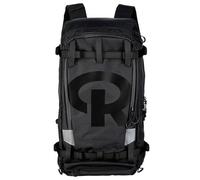 Rollei Fotoliner Avventura nell'oceano