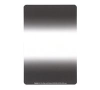 FX Pro 100 mm Parent (ND8, cielo e acqua)