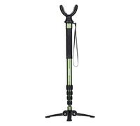 Rollei G-333 Cavalletto di tiro Forcella a U