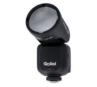 Rollei HS Congelamento 1X Universale