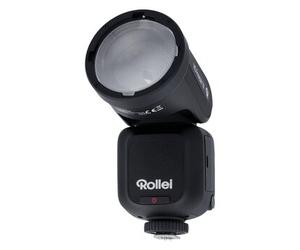 Rollei HS Congelamento 1X Universale
