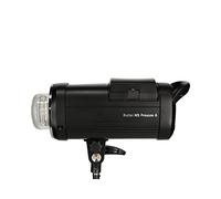Rollei HS Freeze 6 Flash per studio professionale con batteria ricaricabile