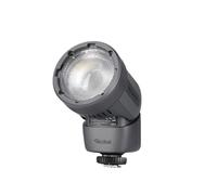 Rollei HS Freeze Q1 flash per Sony