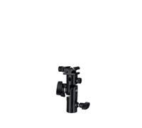 Rollei Inclinazione del fulmine con ombrellone - NUOVO