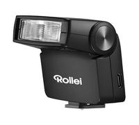 Rollei Flashy ONE