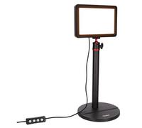 Rollei Luce chiave LUMIS