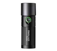 Rollei Luce gobo Photoolex