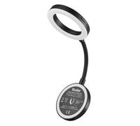 Rollei Luce magnetica per selfie LUMIS