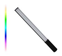 Rollei LUMIS Glow RGB