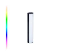 Rollei LUMIS I-Light RGB