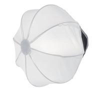 Rollei LUX Balloon Softbox 25 cm