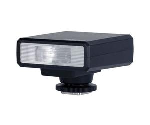 Rollei Mini Flash 12s