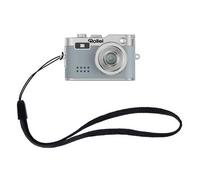 Rollei Mini fotocamera digitale Blu