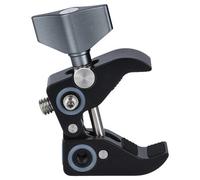 Rollei Mini morsetto a vite