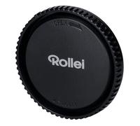 Rollei Obiettivo Montaggio a Z
