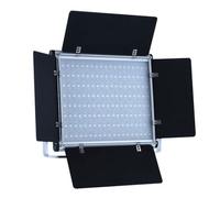 Rollei Pannello LUMIS 600 RGB