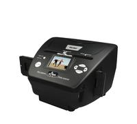 Rollei PDF-S 240 SE Nero, 20681
