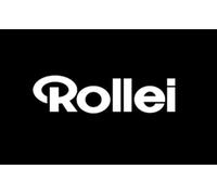 Rollei PDF-S 440