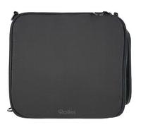 Rollei Photoliner Ocean Cube L