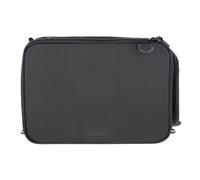 Rollei Photoliner Ocean Cube M