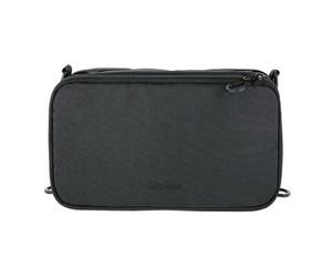 Rollei Photoliner Ocean Cube S