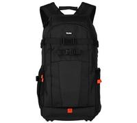 Rollei Photoliner Ocean L nero