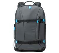 Rollei Photoliner Ocean Pro