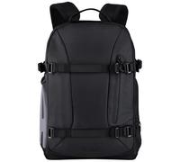 Rollei Photoliner Ocean Pro nero