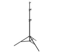 Rollei Piantana professionale per lampade 240 cm