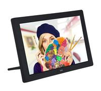 Rollei Cornici per foto, nero, unico