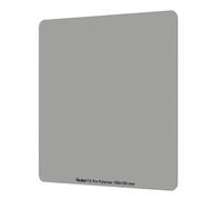 Rollei Polarizzatore FX Pro 100 mm