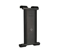 Rollei porta tablet supporto per tablet