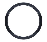 Rollei Portafiltri FX Pro MK3 Basic