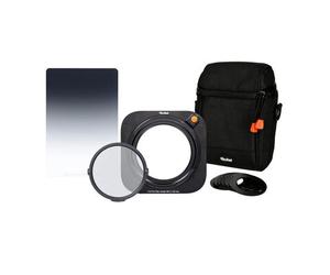 Rollei Portafiltri MK 3 Starter Kit 100 mm