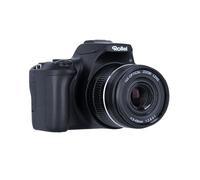 Rollei Powerflex 10x Zoom Ottico