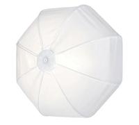 Rollei QuickBall Softbox per HS Freeze Q1 / 1s 30 cm