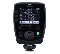 Rollei Radio Trigger professionale Mark II Versione Sony
