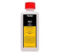 Rollei RCS Citro Stop - Bagno di arresto 250ml