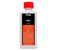Rollei RXA Fix Bagno Fissante Acido 250ml