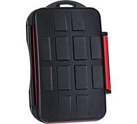 Rollei SD-Card Case
