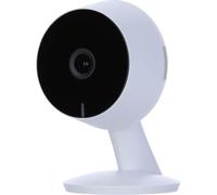 Rollei Security Cam 1080p indoor 40518