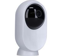 Rollei Security Cam 2K indoor 40517