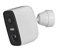 ROLLEI SECURITY CAM 2K V2 WIRELESS MOD. 40374 EAN 4048805403745