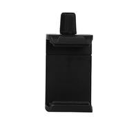 ROLLEI 21536 - Supporto per smartphone