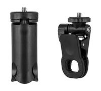 Rollei set di accessori LED 2 in 1