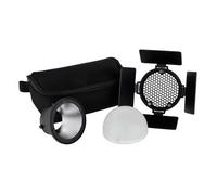 Rollei Set di accessori LUX