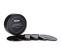 Rollei Set di filtri ND F:X Pro (ND8, 64, 1000) 49 mm