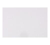 Rollei Sfondo X-Drop 2,1 m bianco